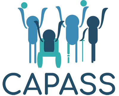 capass