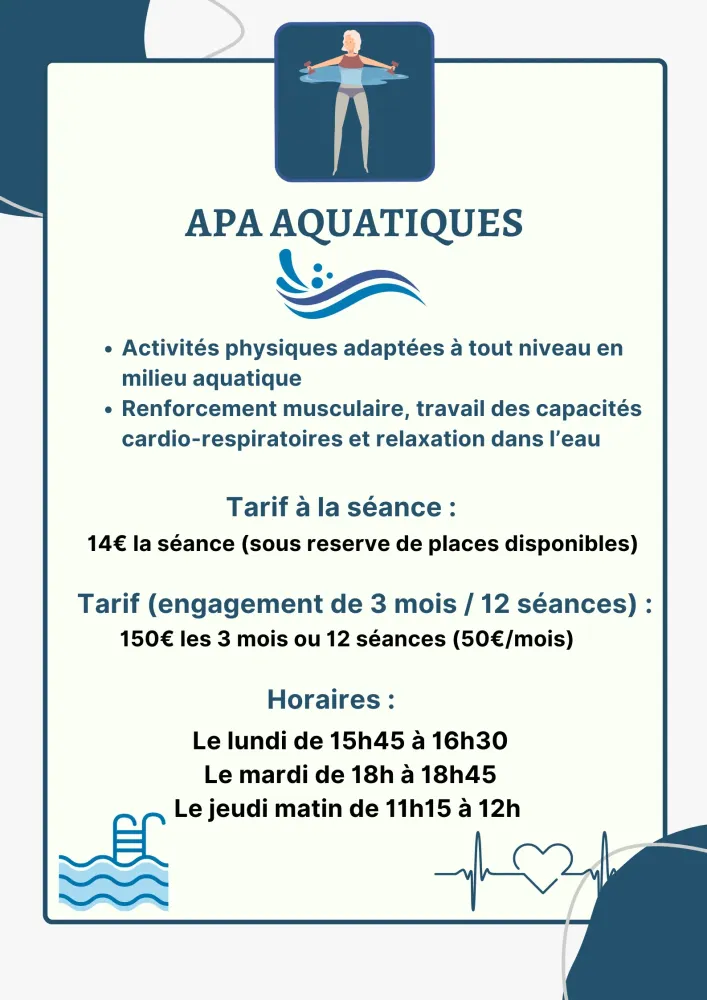 FLYER APA AQUATIQUES