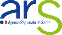 ars