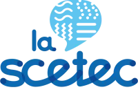 La SCETEC